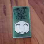 WissenTrifftHobby-TB