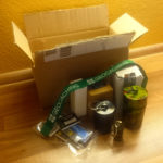 testpaket_vom_geo-versand